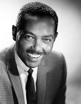 billy eckstine male band singers singer mr his music voice jazz fashion 1914 american eckstein big preserving icons 50s guy