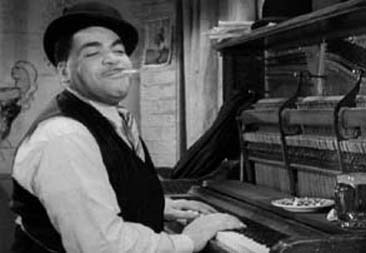 Big Band Library: Fats Waller: 