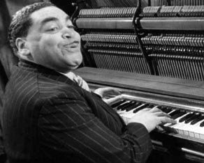 Big Band Library: Fats Waller: 