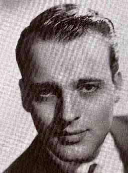 neal hefti